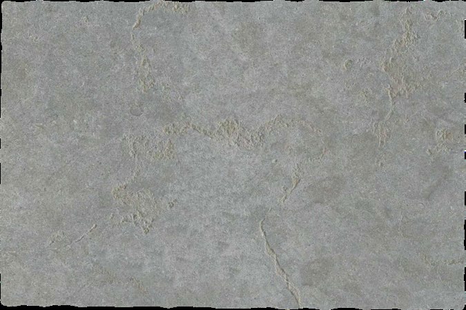 Bourgogne Limestone Grey G4620F11 baldosa porcelanica exterior