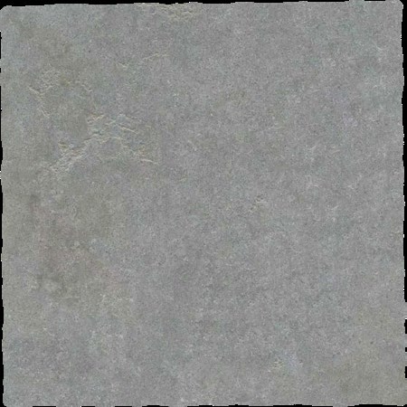 Bourgogne Limestone Grey G4620F11 baldosa porcelanica exterior 2
