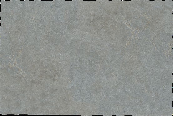 Bourgogne Limestone Grey G4620F11 baldosa porcelanica exterior 3