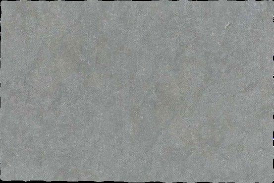 Bourgogne Limestone Grey G4620F11 baldosa porcelanica exterior 4