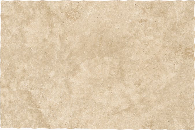 Navona Almond G4620F01 baldosa porcelanica exterior