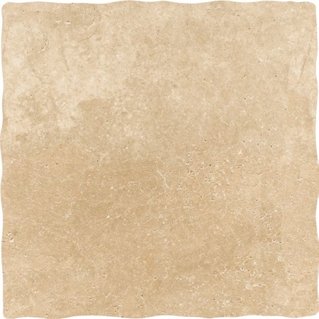 Navona Almond G4620F01 baldosa porcelanica exterior 2