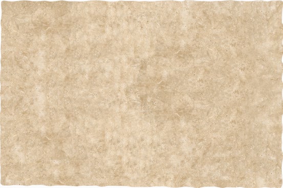Navona Almond G4620F01 baldosa porcelanica exterior 3