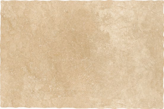Navona Almond G4620F01 baldosa porcelanica exterior 4