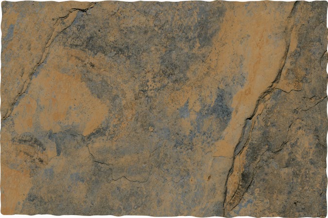 Flicker Original G4620F02 baldosa porcelanica exterior