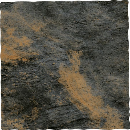 Flicker Original G4620F02 baldosa porcelanica exterior 2