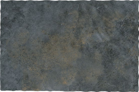 Flicker Original G4620F02 baldosa porcelanica exterior 4