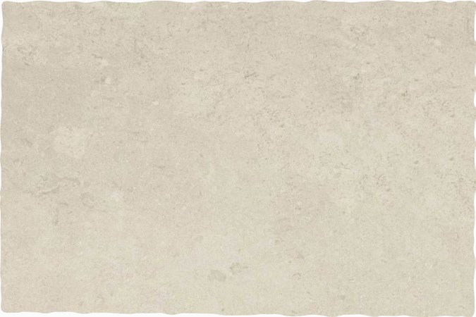 Mottled Beige G4620F03 baldosa porcelanica exterior