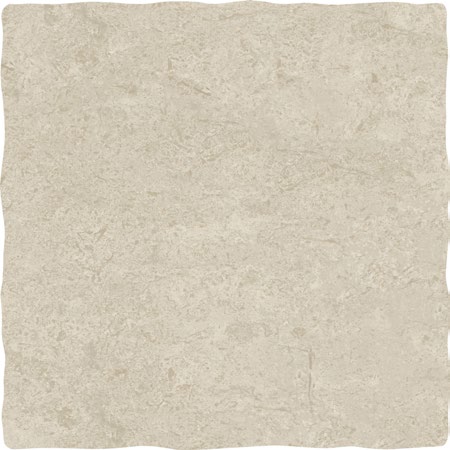Mottled Beige G4620F03 baldosa porcelanica exterior 2