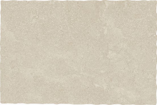 Mottled Beige G4620F03 baldosa porcelanica exterior 3
