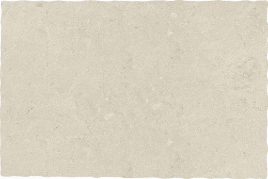 Mottled Beige G4620F03 baldosa porcelanica exterior 4