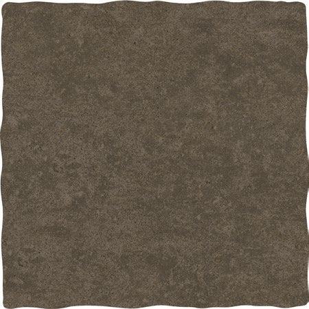 Klingsor Brown G4620F06 baldosa porcelanica exterior