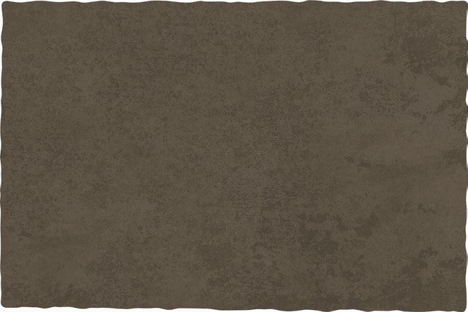 Klingsor Brown G4620F06 baldosa porcelanica exterior 2