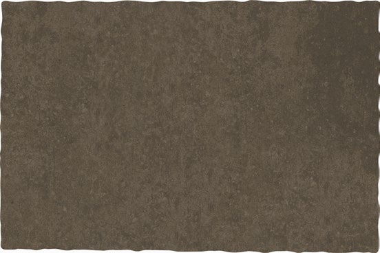 Klingsor Brown G4620F06 baldosa porcelanica exterior 3