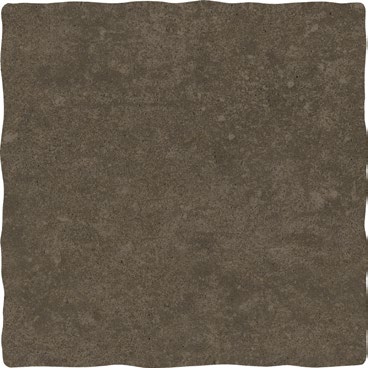 Klingsor Brown G4620F06 baldosa porcelanica exterior 4