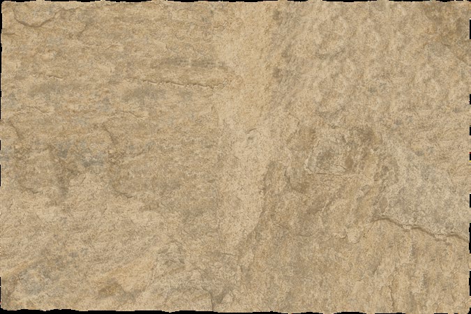 Seine Dusk Gold G4620F08 baldosa porcelanica exterior