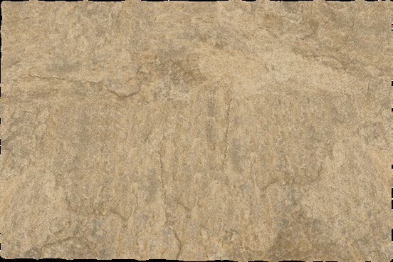 Seine Dusk Gold G4620F08 baldosa porcelanica exterior 2
