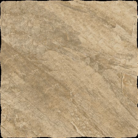 Seine Dusk Gold G4620F08 baldosa porcelanica exterior 3