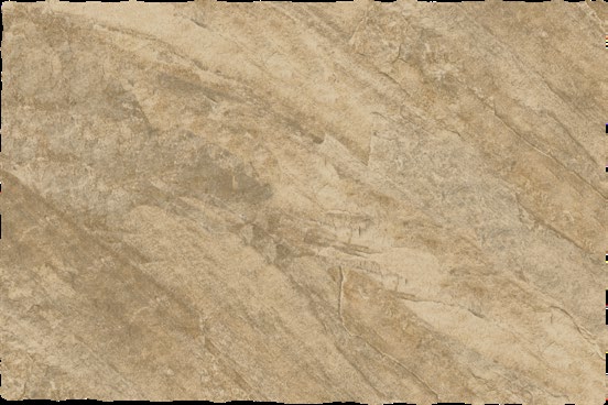 Seine Dusk Gold G4620F08 baldosa porcelanica exterior 4