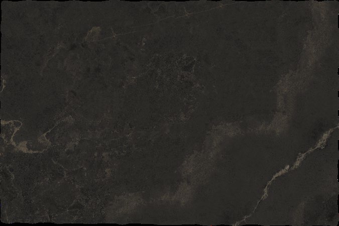 Imperial Original G4620F09 baldosa porcelanica exterior