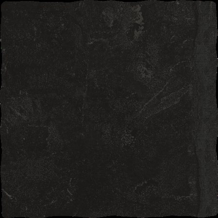 Imperial Original G4620F09 baldosa porcelanica exterior 2