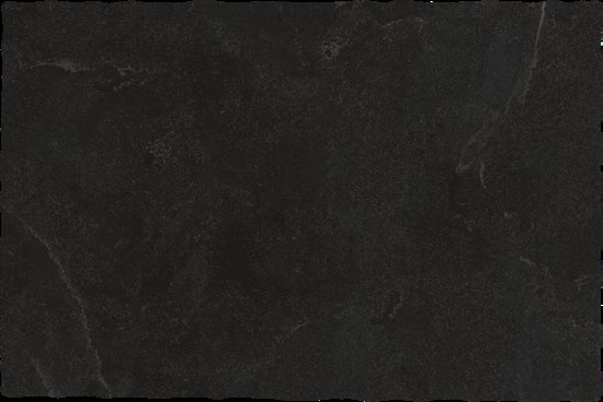 Imperial Original G4620F09 baldosa porcelanica exterior 3