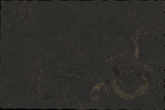 Imperial Original G4620F09 baldosa porcelanica exterior 4