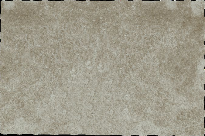 Manor Warm G4620F10 baldosa porcelanica exterior