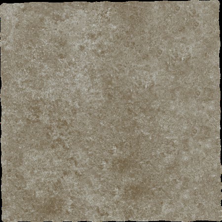 Manor Warm G4620F10 baldosa porcelanica exterior 2