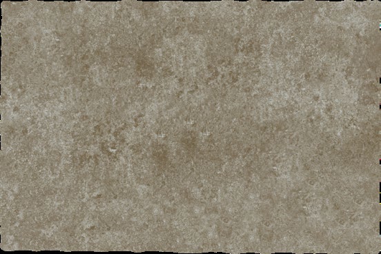 Manor Warm G4620F10 baldosa porcelanica exterior 3