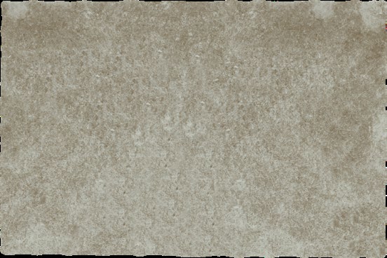 Manor Warm G4620F10 baldosa porcelanica exterior 4