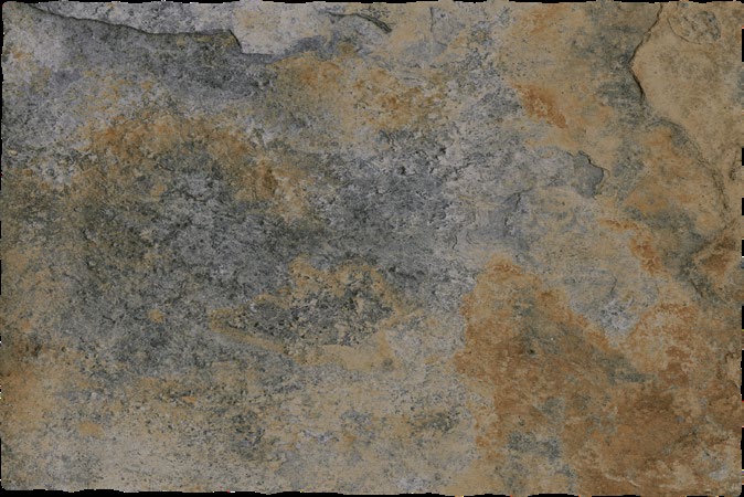 Flicker Black G4620F02M baldosa porcelanica exterior