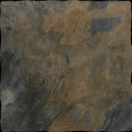 Flicker Black G4620F02M baldosa porcelanica exterior 4