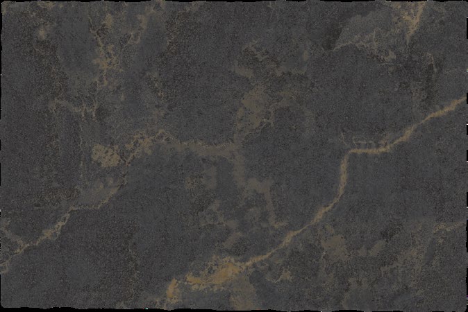 Imperial Black G4620F09 baldosa porcelanica exterior