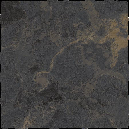 Imperial Black G4620F09 baldosa porcelanica exterior 2