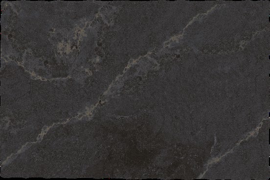 Imperial Black G4620F09 baldosa porcelanica exterior 3