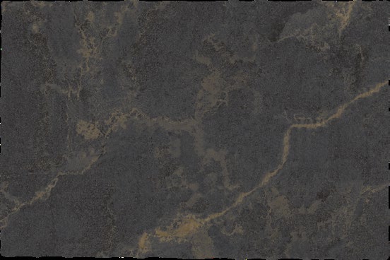 Imperial Black G4620F09 baldosa porcelanica exterior 4