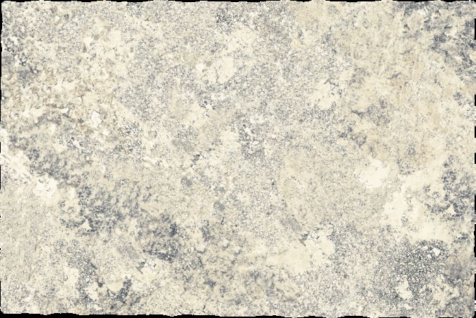 Ink Years G4620F12 baldosa porcelanica exterior