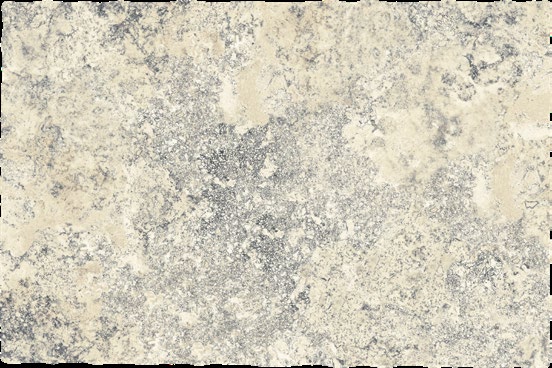 Ink Years G4620F12 baldosa porcelanica exterior 2
