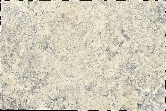 Ink Years G4620F12 baldosa porcelanica exterior 3