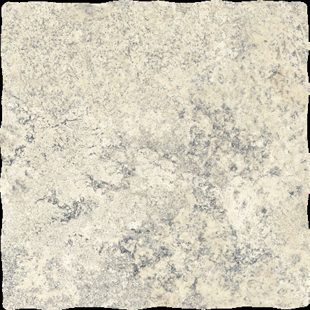 Ink Years G4620F12 baldosa porcelanica exterior 4