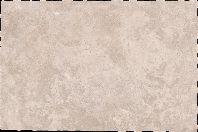 Origin Ivory Beige G4620F13 baldosa porcelanica exterior