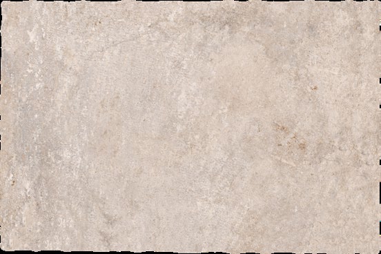 Origin Ivory Beige G4620F13 baldosa porcelanica exterior 2