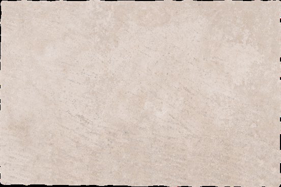 Origin Ivory Beige G4620F13 baldosa porcelanica exterior 3