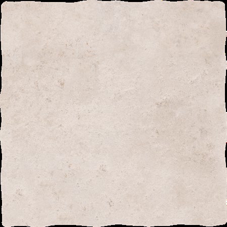 Origin Ivory Beige G4620F13 baldosa porcelanica exterior 4