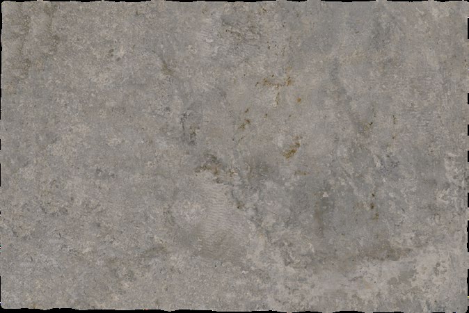 Form Aged Grey G4620F14 baldosa porcelanica exterior