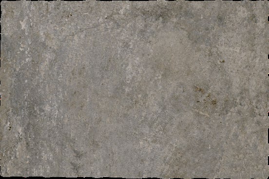 Form Aged Grey G4620F14 baldosa porcelanica exterior 2