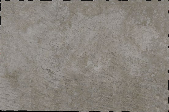 Form Aged Grey G4620F14 baldosa porcelanica exterior 3
