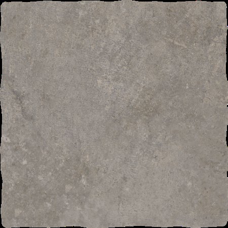 Form Aged Grey G4620F14 baldosa porcelanica exterior 4