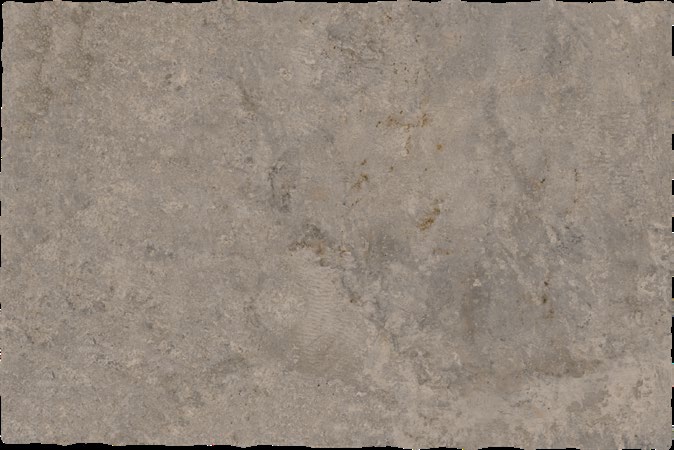 Flow Smoky Taupe G4620F15 baldosa porcelanica exterior